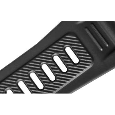 Rrip ore inteligjente Stabilus VELTORI VT140, 22mm, silikon, i zi