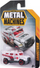 Set makina lodër Zuru Metal Machines Series 2, 24 copë, metalike, shumëngjyrëshe