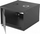 Kabinet rrjeti muri Intellinet 19" 6U, 50 kg, gri