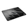 Mousepad CORSAIR MM300 PRO Medium, 360 x 300 x 3mm, i zi