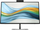Monitor HP Series 5 Pro 527pm, 27", QHD, USB C, i zi