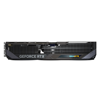 Kartë grafike Gigabyte GeForce RTX 5070 Ti Gaming OC 16GB GDDR7