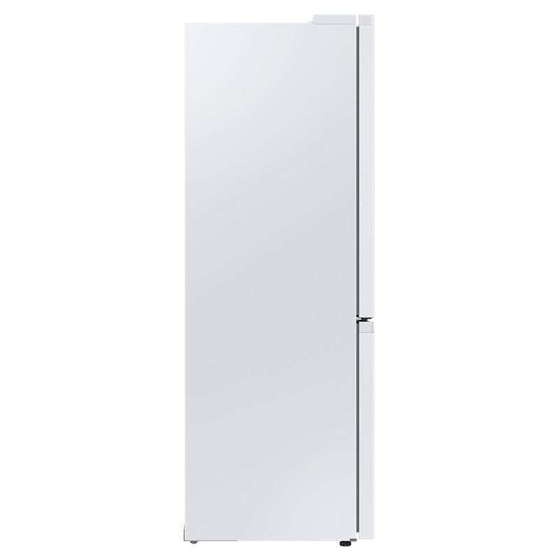 Frigorifer Samsung Rb34C672Eww/Ek 6