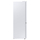 Frigorifer Samsung Rb34C672Eww/Ek