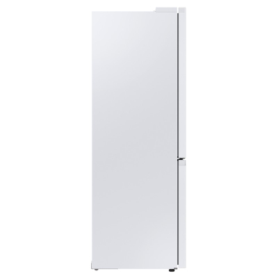 Frigorifer Samsung Rb34C672Eww/Ek