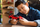 Lodër ndërtimi LEGO Speed Champions 77254 Ferrari SF90 XX Stradale, model garash, për fëmijë 9+