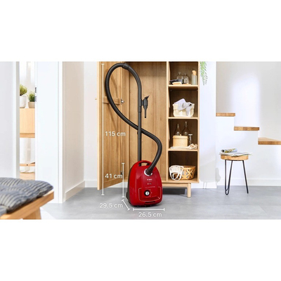 Fshese Elektrike Bosch Bgb38Rd2