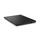 Laptop Lenovo ThinkPad E14 Gen 7, Intel Core Ultra 7, 16GB 512GB SSD, 14\", црн