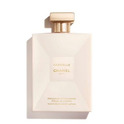 Losion për trup Chanel Gabrielle,