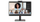 Monitor Lenovo ThinkVision T24mv-30, 23.8", FHD, USB-C, i zi
