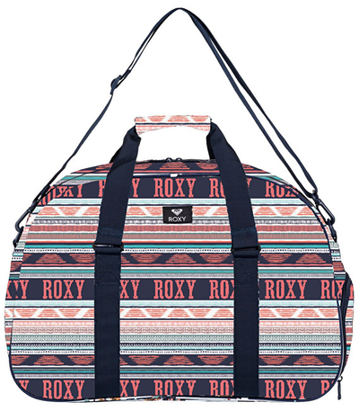 Çantë Roxy Feel Happy ERJBP03751-XWB