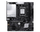 Motherboard MSI PRO H810M-B, Intel H810, LGA 1851, Micro ATX