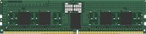 Memorie RAM Kingston KTD-PE548S8-16G, 16GB DDR5 4800MHz ECC Registered, e gjelbër