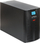 Непрекинато напојување Ист AT-UPS3000/2-LCD, 3000VA, LCD екран, црно