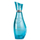 Eau de Toilette Avon Encanto Fascinating, 50 ml