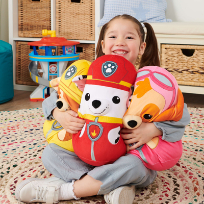 Kostum për qen Disney Minnie Mouse, madhësi XS, i kuq
