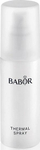 Sprej termal BABOR Skinovage, 100ml