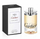 Parfum Cartier Eau De Cartier 