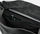 Çantë shpine Brooks Pickwick Hard Leather, 26L, lëkurë natyrale, e zezë