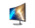 Monitor MSI PRO MP341CQ, 34", UWQHD, 100Hz, i zi