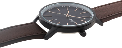 Orë dore JVD AV-085