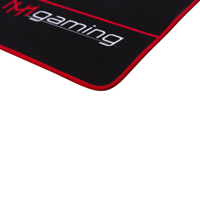 Mauspad gaming (HM8785), zezë