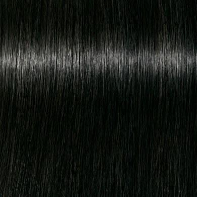 Ngjyrë për flokë Schwarzkopf Igora Royal, 3-0, 60 ml