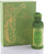 Parfum unisex Alexandre J The Majestic Vetiver, Eau de Parfum, 100ml