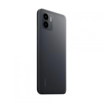 Telefoni Xiaomi Redmi A2 Dual SIM, 32GB, 2GB RAM, i zi