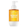 Vaj për trup Sol de Janeiro Bum Bum (Body Firmeza Oil), 100 ml