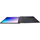 Laptop ASUS E510MA-BR580WS, 15.6", Intel Celeron N, 4GB RAM, 128GB SSD, Intel UHD Graphics 600, i zi 