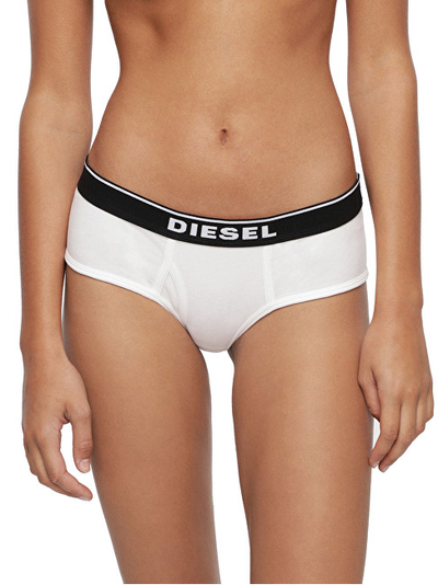 Brekë Diesel UFPN-Oxi 0EAUF-00SEX1-100, të bardha, S