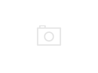 Rrip zmerile KLINGSPOR CS411X F4G, 10x330 mm, grit 80