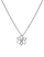Ѓердан Hot Diamonds DP894
