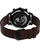 Orë dore për meshkuj Timex Chicago TW2W13200, e kaftë