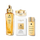 Set kozmetik për fytyrë Guerlain Abeille Royale