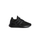 Patika për Fëmijë, ADIDAS - FW8274, 29