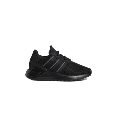 Patika për Fëmijë, ADIDAS - FW8274, 29