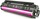 Toner Lexmark 74C2SME, magenta, origjinal