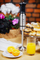 Blender dore Eldom JAX, 1000W, inox, i zi