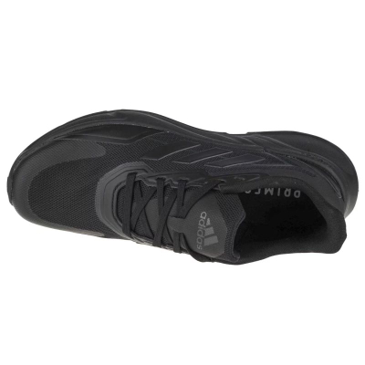 Патики за трчање Adidas X9000L1 за мажи, Bounce, црна јаглеродна