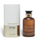 Eau de Parfum Zimaya Night Shadow, 100 ml