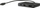 Adaptor USB C HP Multi Port Hub, HDMI, USB, gri