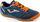 Atlete futbolli Joma Futbol Sala Maxima 803, të kaltra/portokalli, nr. 43