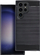 Маска за телефон Armor Carbon за Samsung Galaxy A15 5G, TPU, црна