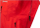 Планинска јакна за мажи Montane Alpine Pro, GORE TEX Pro, водоотпорна, црвена