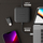 Konvertues Hyper® HD USB4 Mobile Dock