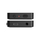 Adapter Bluetooth audio BlitzWolf BW-BL2, 3.5 mm AUX, Bluetooth 5.0, i zi