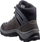 Машки трекинг чизми Kayland Impact GTX, Gore Tex, ѓон Vibram, антрацит