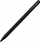 Lexues elektronik PocketBook InkPad Eo PB1042, ekran 10.3" E Ink Kaleido 3, 32GB, i bardhë
